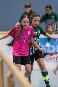 Bild 664 - wCJ Budenzauber Pinneberg